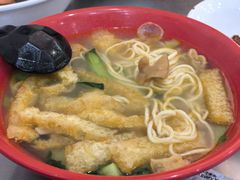 -易记皮肚面(明瓦廊店)