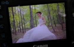 QQ截图20150427201051-费拉摄影(天廊T66店)