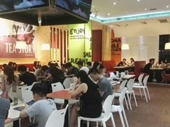 -813芭依珊 BAESAn(汇港购物中心店)