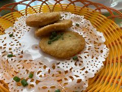 -秋姐美食店 始于2014年(旅游大道店)