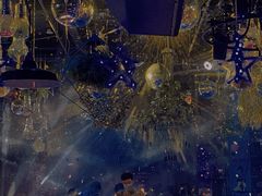 -胡桃里音乐酒馆(四道口店)