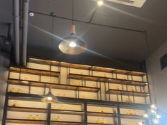 -味仙居(环城南路店)
