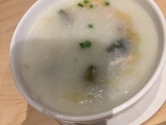 -避风塘(百联东郊店)