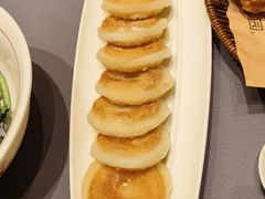 -双湖园·非遗武昌鱼(黄鹤楼老店)