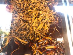-桥香园云南过桥米线(金马碧鸡店)