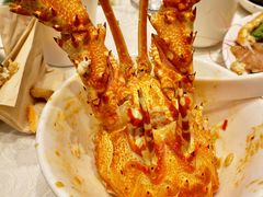 -文杏酒楼(一品天下店)