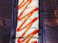 -HONGA HONGA雄家(曹路店)