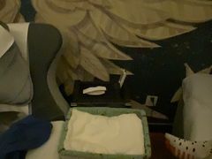 -康源四季推拿足道(罗秀店)