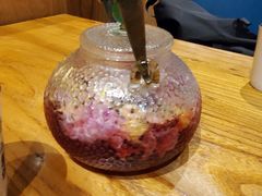 -壹零捌道·北京烤鸭(车公庄店)