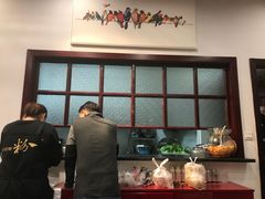 -东门七爷螺蛳粉(浦东店)