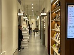 -海马体家庭照相馆(广州正佳广场店)