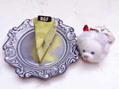 -RGF(巨鹿路店)