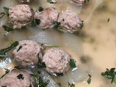 -比格比萨自助(国展店)