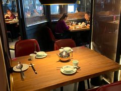 -老板恋上鱼(印象城店)