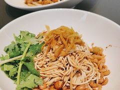 -老海陵·泰州菜(三水湾店)