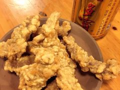 -大龙老火锅·总店(龙头寺店)