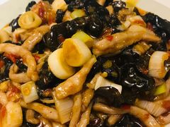-付掌柜在成都·热炒砂锅集(金禾店)