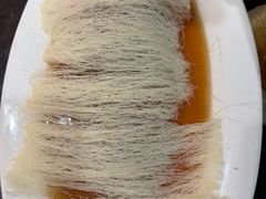 -邢家锅贴老店·非遗·开封菜(金明广场店)