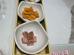 -羽鸽集·乳鸽专门店·地道顺德菜(岭南站店)