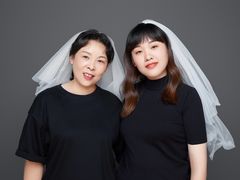 -海马体照相馆(徐州苏宁广场店)