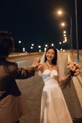 -绽放摄胶片摄影工作室