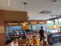 -创味·民间海南菜·非遗藤桥排骨(藤桥·免税城店)