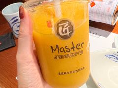 -匠和风精致料理(宁德万达店)
