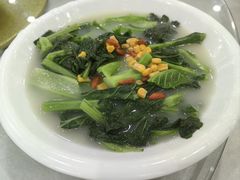 -茗荔园农庄(大涌店)