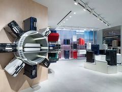 -RIMOWA(广州太古汇店)