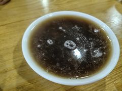 -东凤老字号腰子店