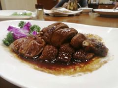 -峰少印宴·私房菜·生猛海鲜·地道水乡菜(万江店)