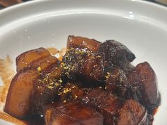 -金陵家宴·金陵春·南京菜(夫子庙店)