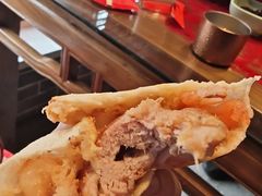 -鱼满舱·鲜活海鲜·正宗鲁菜