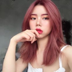点击看大图 -MY HAIR ARDOR