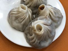 -王興記(南禅寺店)