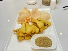-瑞琳阿尔泰冷水鱼(康源财富中心店)