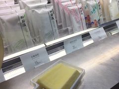 -钟薛高(南头古城店)