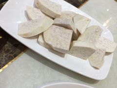-潮悦牛肉火锅城(水贝店)