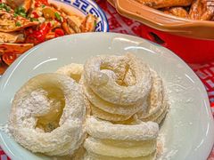 -小匠喜·江西菜(人民广场店)