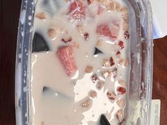 -江记甜品(罗湖店)