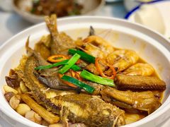 -十碗(保利店)