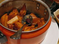 -和源祥·日照菜扛把子(万平口一店)