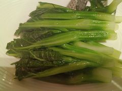 -巴音浩日娲·蒙餐(双林东路店)