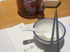 -宋小谨·泉州菜(西沙湾店)
