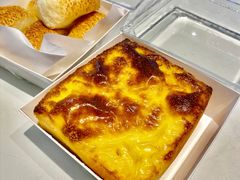 -BreadTalk面包新语·烘焙蛋糕(海珠丽影广场店)