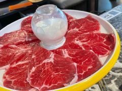 -麻路成都火锅(柏威年店)