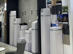 -红星美凯龙北京至尊MALL(东四环中路店)