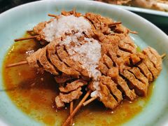 -河东颐祥阁(世贸店)