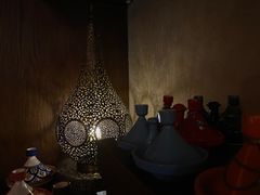-Tajine Moroccan塔金摩洛哥中东餐厅