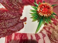 -拾勝牛·江景安格斯烧肉放题(江湾阳光天地店)